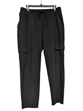 Rachel Zoe Comfy Cargo Pants